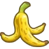 Стикер 49 The Sims Emoji