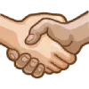 Стикер 11 The Sims Emoji