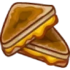 Стикер 59 The Sims Emoji