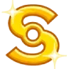 Стикер 29 The Sims Emoji
