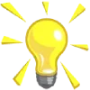 Стикер 34 The Sims Emoji