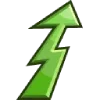 Стикер 19 The Sims Emoji