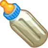 Стикер 43 The Sims Emoji