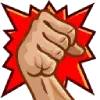 Стикер 15 The Sims Emoji