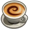 Стикер 53 The Sims Emoji