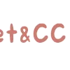 ➖ Эмодзи «Буквы розовые и эмодзи» для Telegram