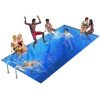 🤽‍♂️ Эмодзи «💚 Набор эмоджи по игре «The Sims Симс»» для Telegram