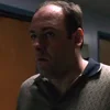 Стикер 13 The Sopranos
