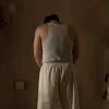 Стикер 17 The Sopranos