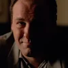 Стикер 38 The Sopranos