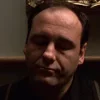Стикер 46 The Sopranos