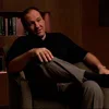 Стикер 57 The Sopranos
