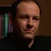 Стикер 58 The Sopranos
