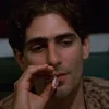 Стикер 39 The Sopranos