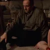 Стикер 43 The Sopranos
