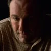 Стикер 36 The Sopranos