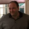 Стикер 42 The Sopranos
