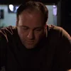 Стикер 34 The Sopranos