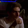 Стикер 45 The Sopranos
