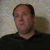 Стикер 37 The Sopranos