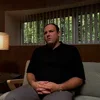 Стикер 51 The Sopranos