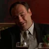 Стикер 22 The Sopranos