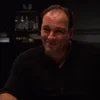 Стикер 56 The Sopranos