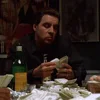 Стикер 41 The Sopranos