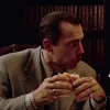 Стикер 21 The Sopranos