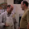 Стикер 3 The Sopranos