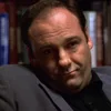 Стикер 26 The Sopranos