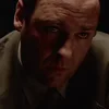 Стикер 60 The Sopranos