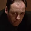 Стикер 49 The Sopranos