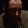 Стикер 48 The Sopranos