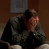 Стикер 59 The Sopranos
