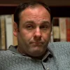 Стикер 19 The Sopranos