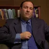 Стикер 29 The Sopranos