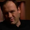Стикер 47 The Sopranos