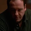 Стикер 2 The Sopranos