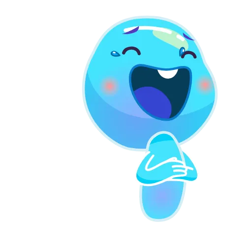 Обложка набора Soul