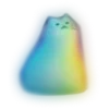 👩‍🦱 Эмодзи «Душа» для Telegram