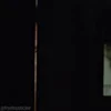 Стикер 53 The Terminator