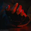 Стикер 44 The Terminator