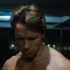 Стикер 38 The Terminator