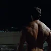 Стикер 8 The Terminator