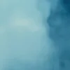 Стикер 31 The Terminator