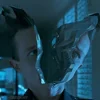 Стикер 40 The Terminator