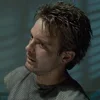 Стикер 56 The Terminator