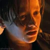 Стикер 36 The Terminator