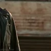 Стикер 16 The Terminator